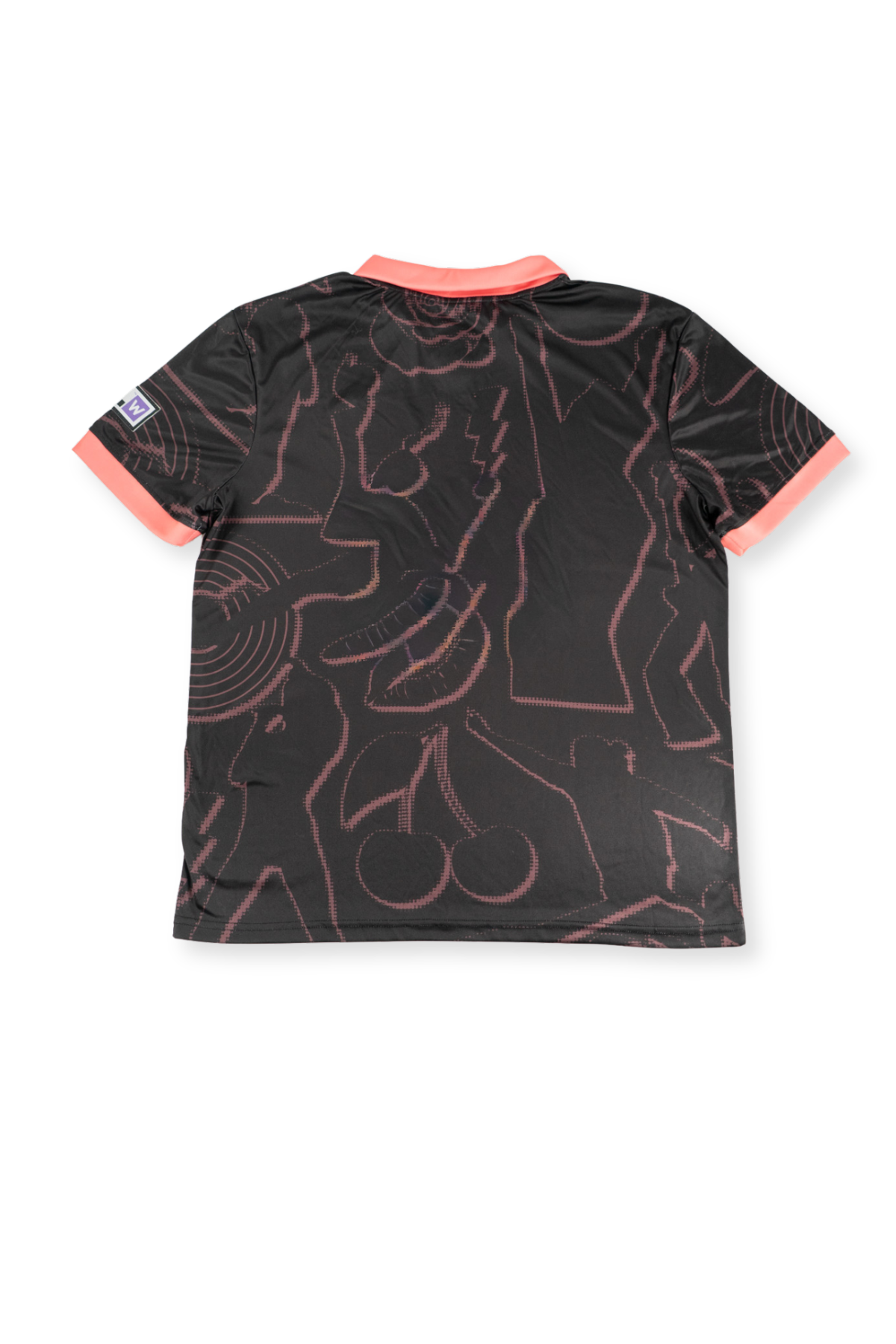 The Rebel Kit Unisex