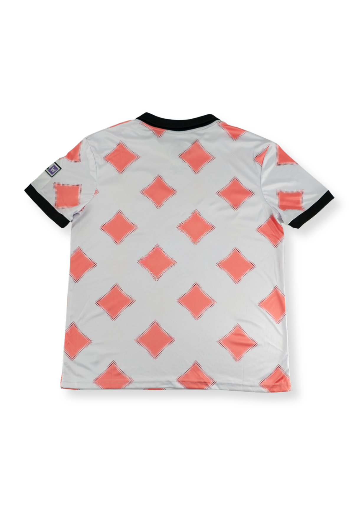 The Spark Kit Women's Fit