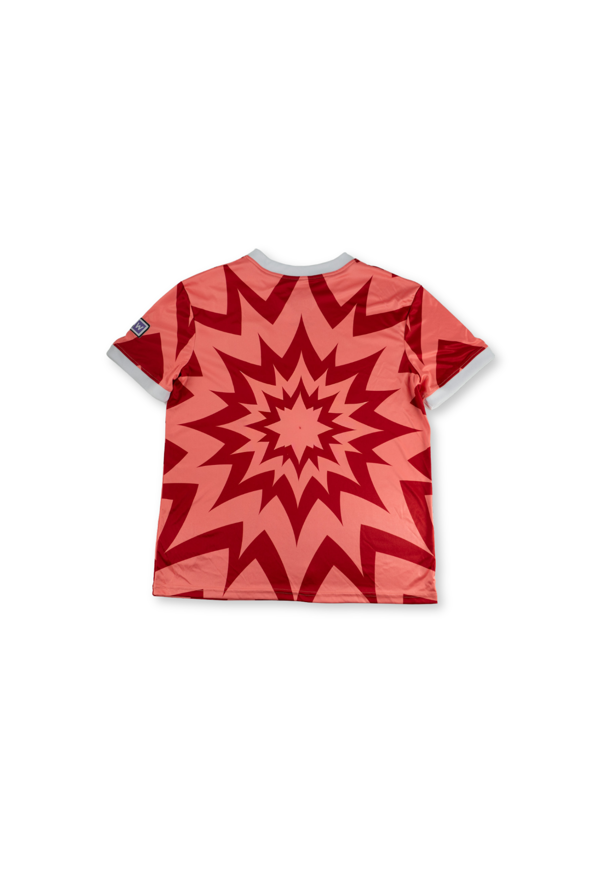 The Fuse Kit Youth Fit
