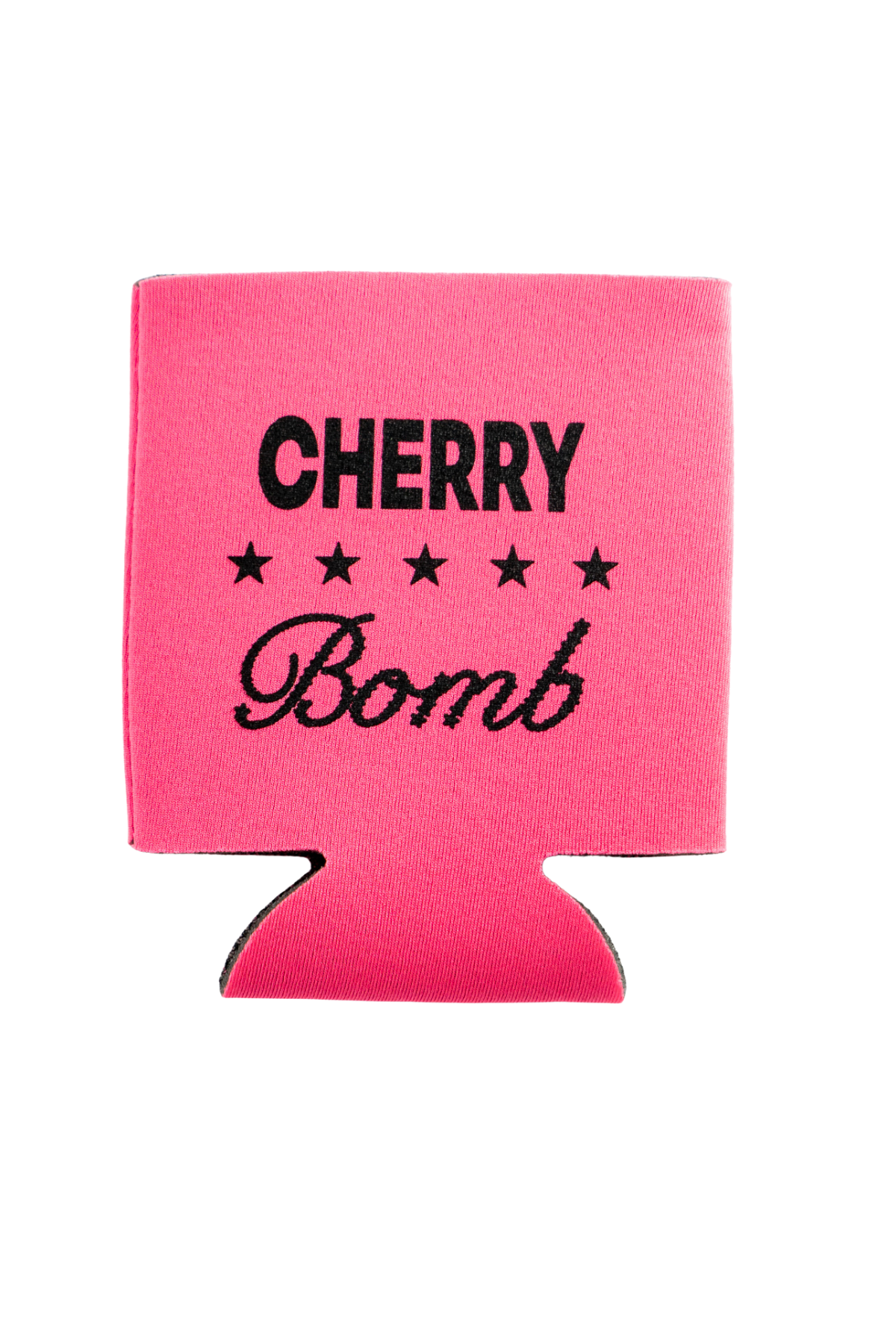 Artist Series Coozie Connie Bisson
