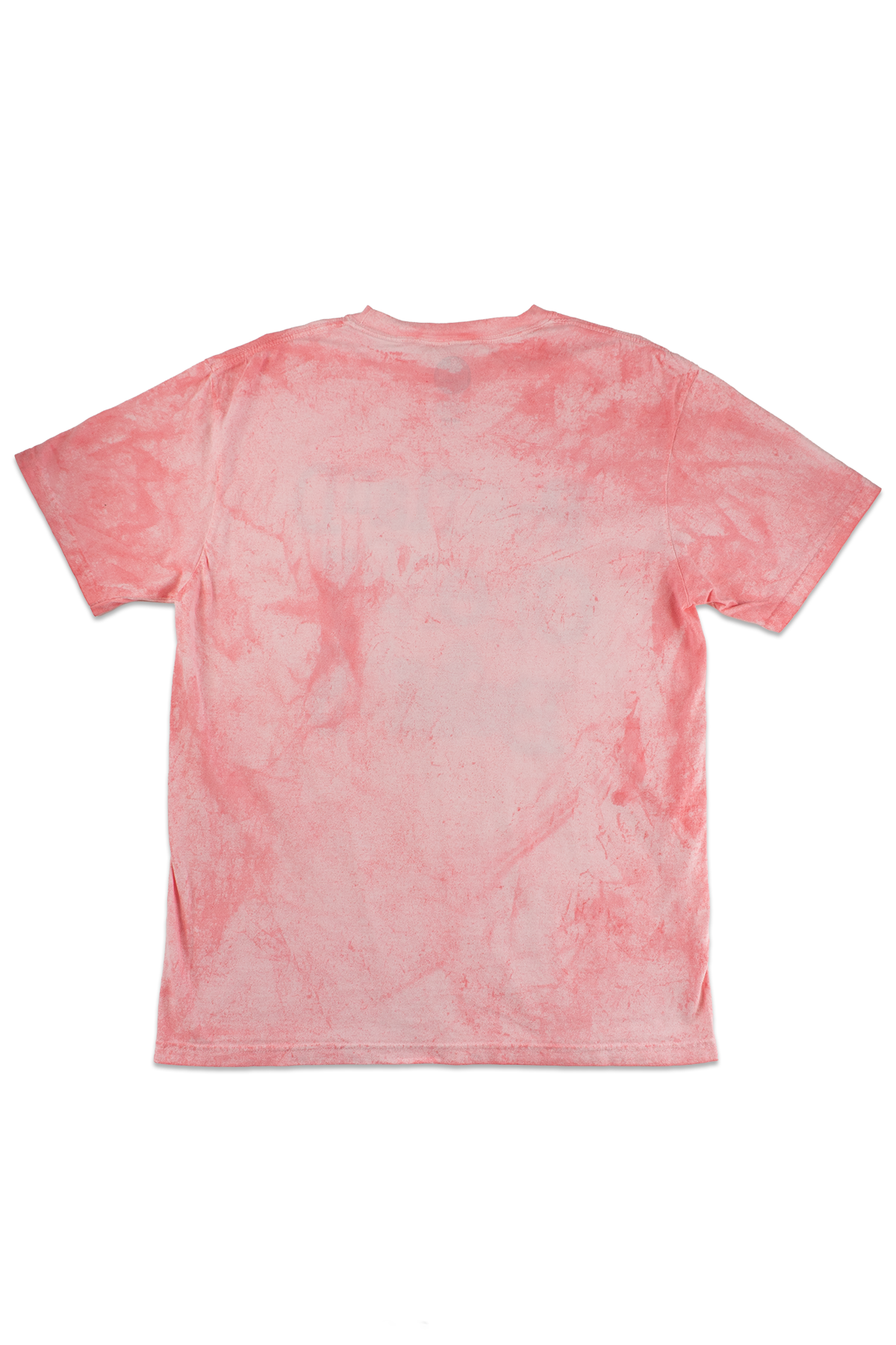 The Violet Cherry Tee