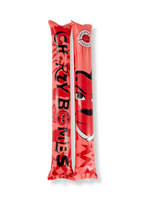 Cherry Bomb BamBams