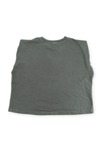 Cherry Bombs Muscle Tank