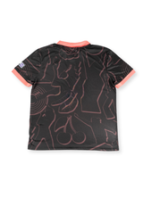 The Rebel Kit Unisex