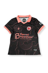 The Rebel Kit Women's Fit
