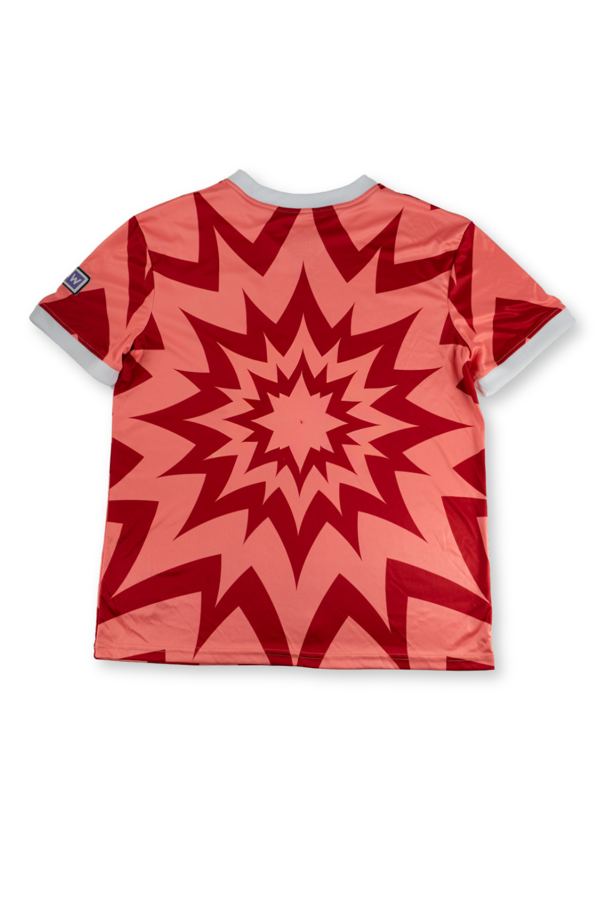 The Fuse Kit Unisex