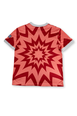 The Fuse Kit Unisex