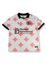 The Spark Kit Unisex