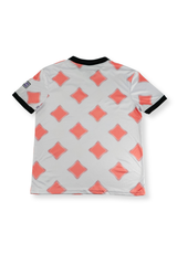 The Spark Kit Unisex