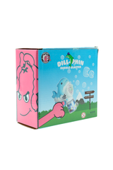 Bubble Blasters