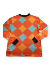 The Flare Kit Unisex