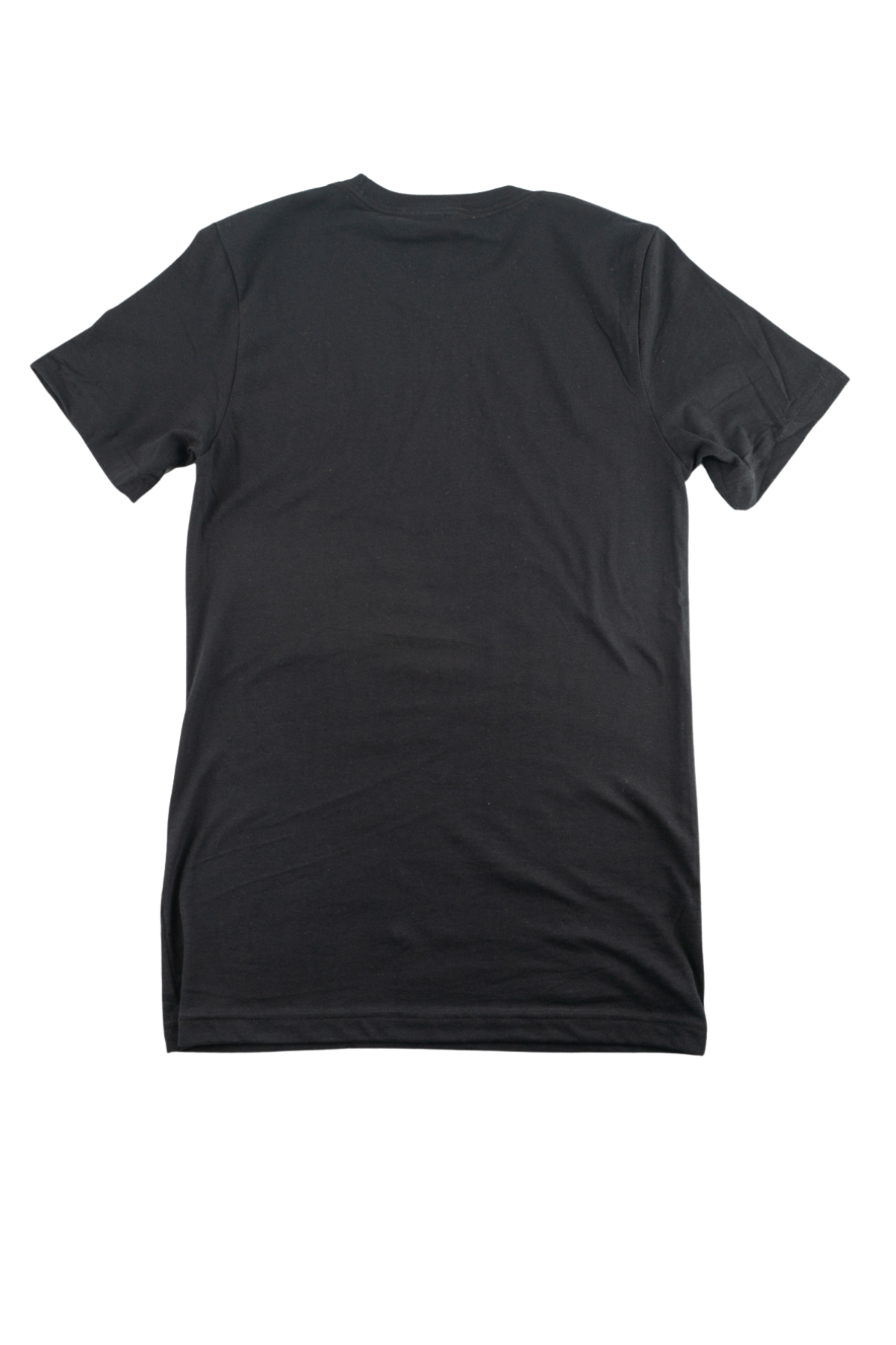 Cherry Bombs Inaugural Tee