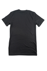 Cherry Bombs Inaugural Tee