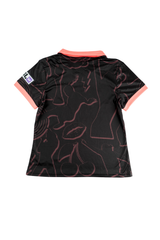 The Rebel Kit Women's Fit