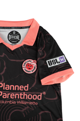 The Rebel Kit Women's Fit