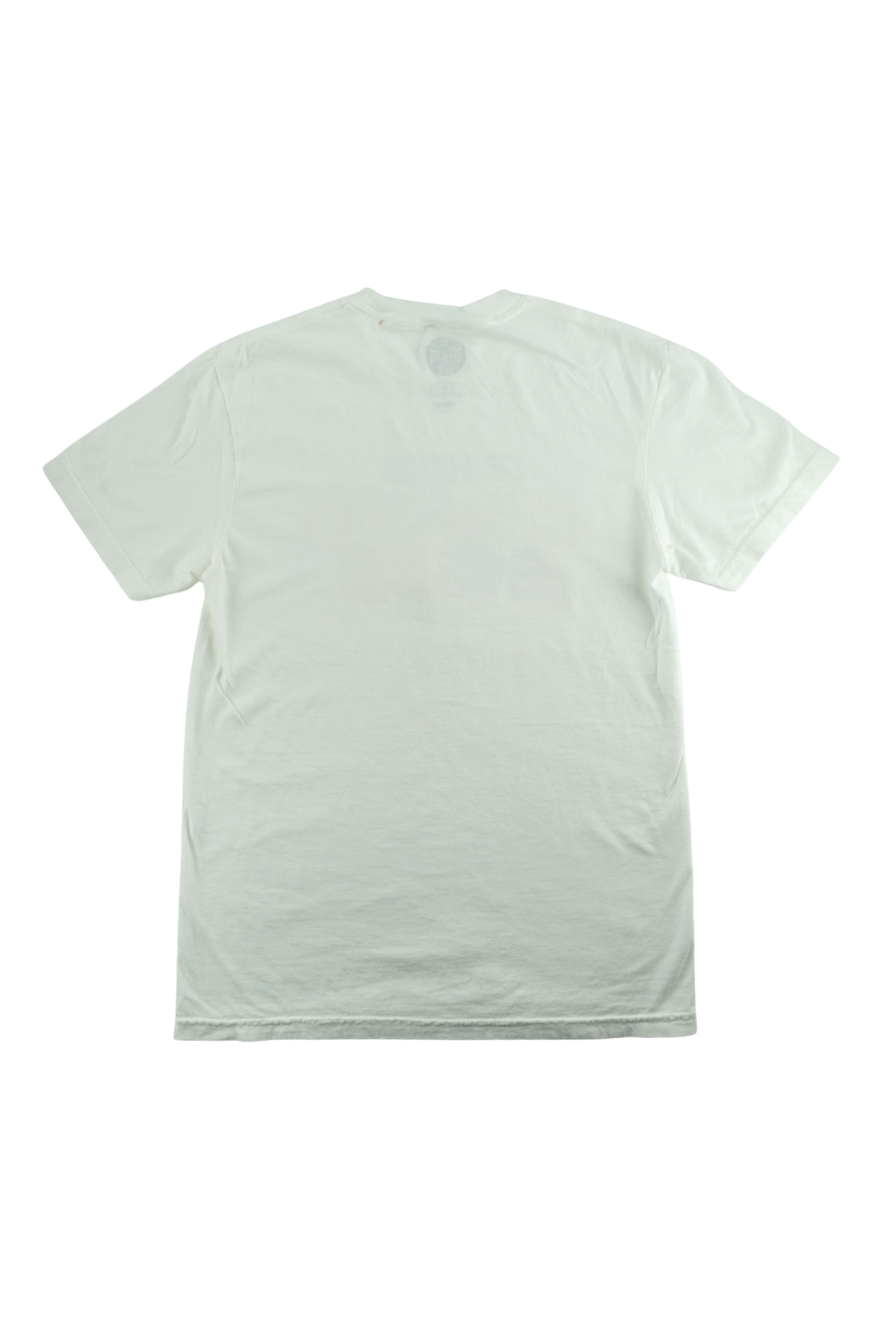 Cherry Bombs Pride Tee