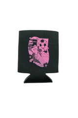 Artist Series Coozie - Angela