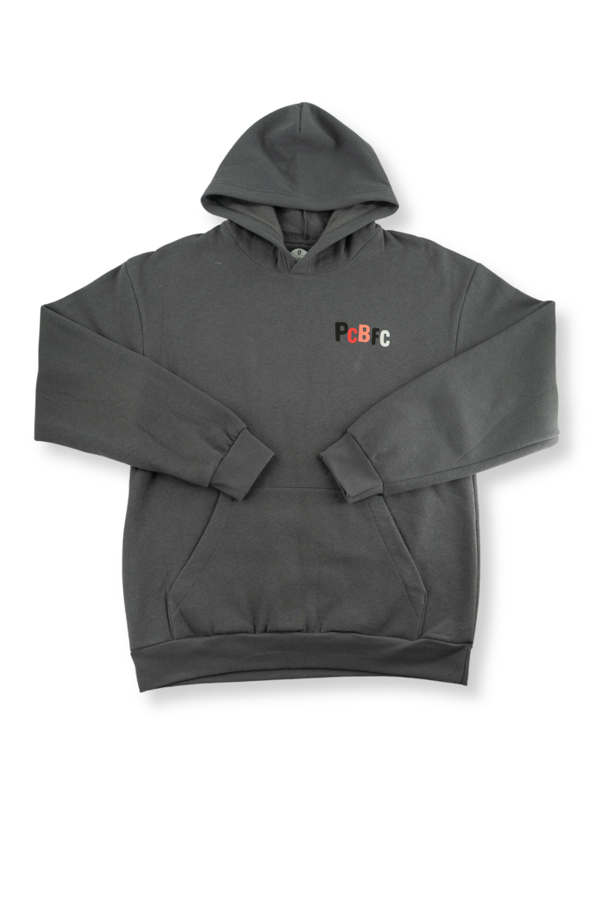 PCBFC Hoodie