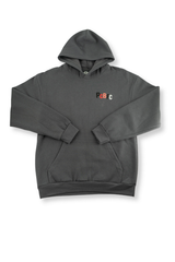 PCBFC Hoodie