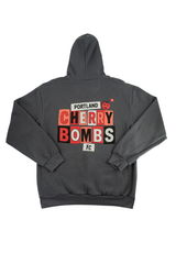 PCBFC Hoodie