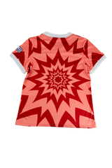 The Fuse Kit Women's Fit