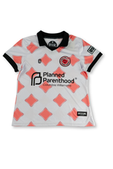 The Spark Kit Women's Fit