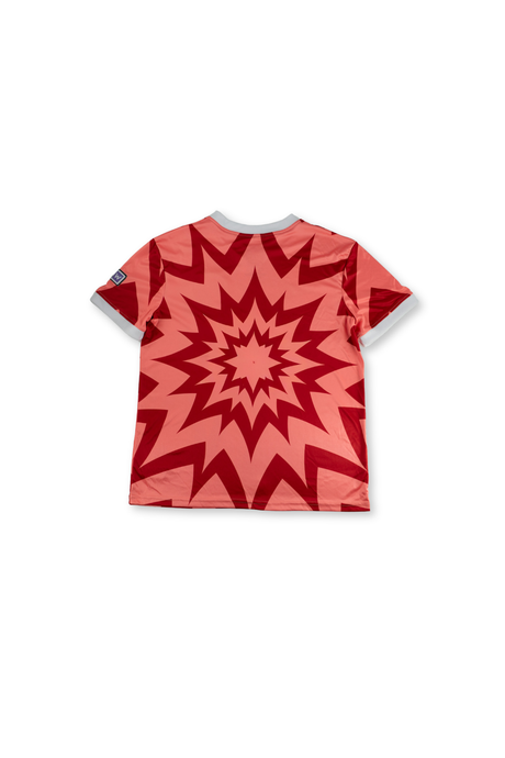 The Fuse Kit Youth Fit