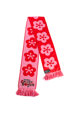 2026 Art Series Scarf Angela