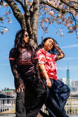The Rebel Kit Women's Fit