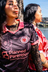The Rebel Kit Women's Fit