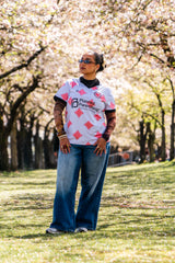 The Spark Kit Women's Fit