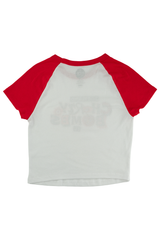 Heartbreaker Baby Tee
