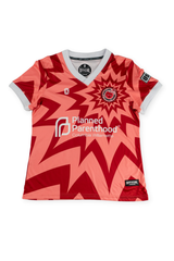 The Fuse Kit Women's Fit