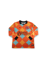 The Flare Kit Youth Fit