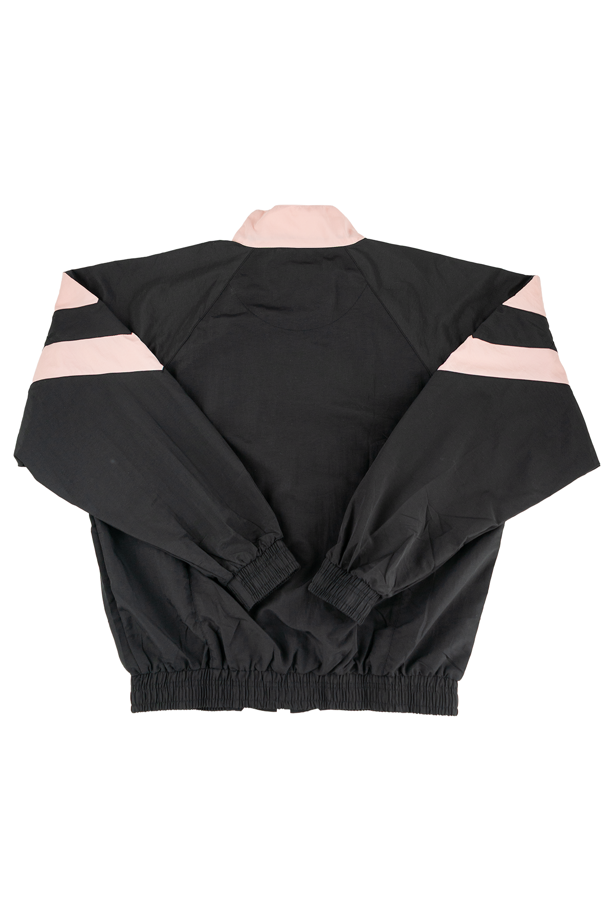 The Stage Dive Parachute