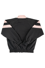 The Stage Dive Parachute