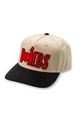 Cherry BOMBS High Pro