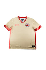 Cherry Bombs x Sleater-Kinney Jersey *PRESALE