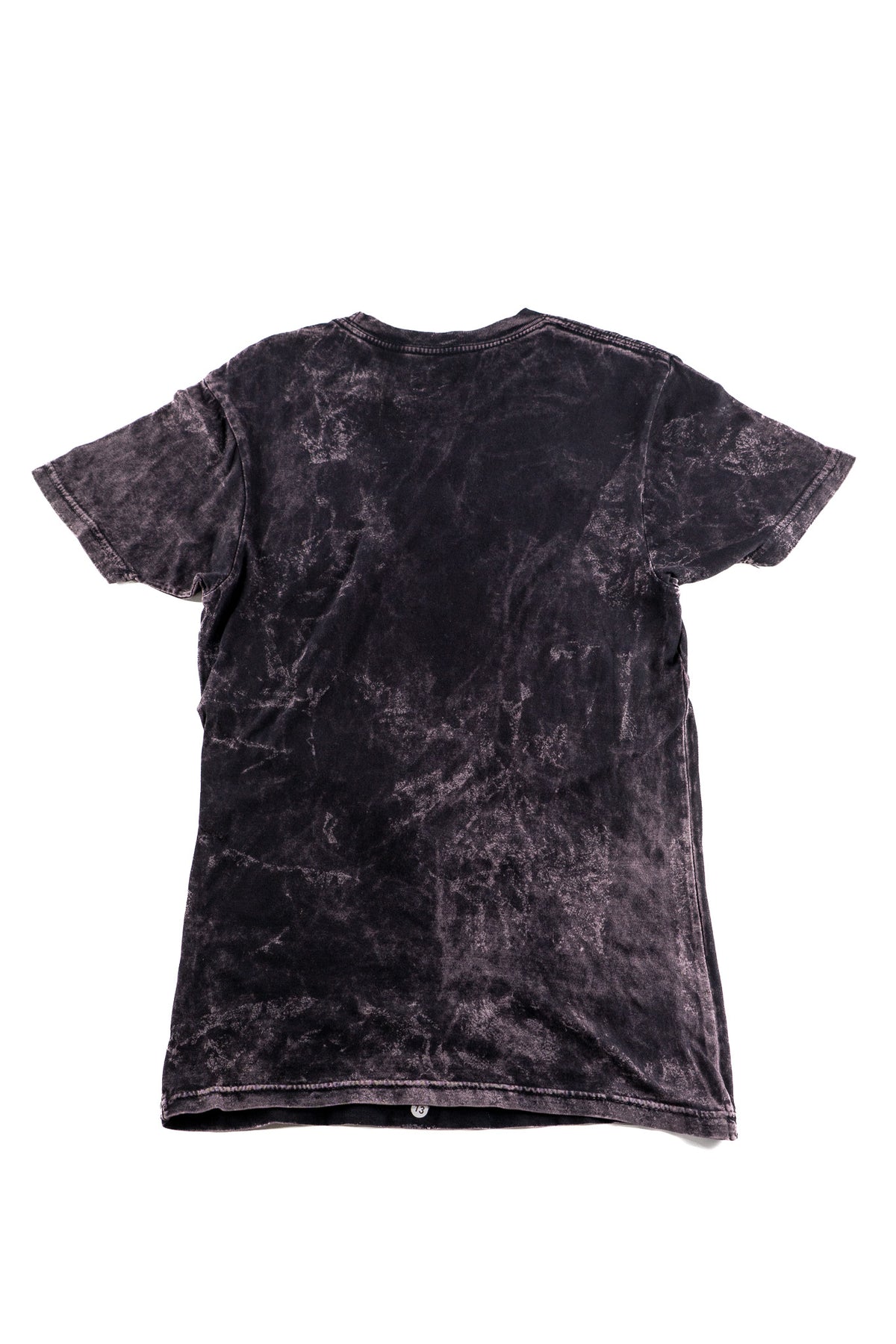 Bone to be Wild Tee