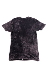 Bone to be Wild Tee