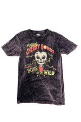 Bone to be Wild Tee