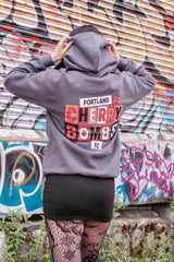 PCBFC Hoodie