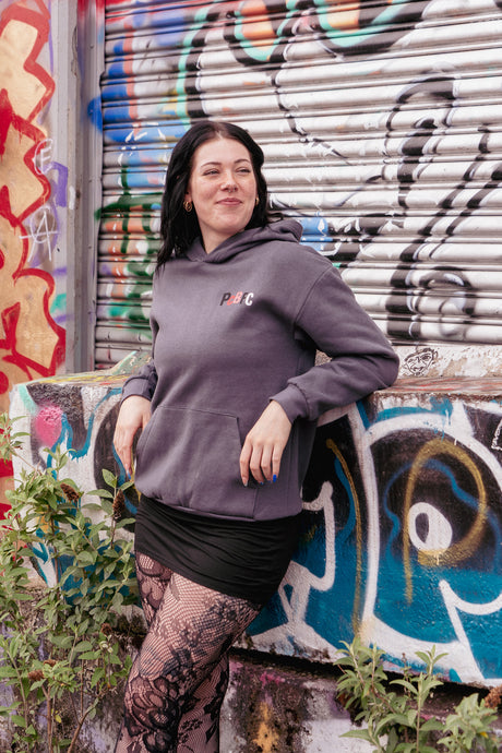 PCBFC Hoodie