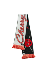 2026 Art Series Scarf Gina