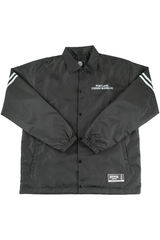 The Soundcheck Skater