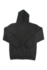 The Shove Back Hoodie
