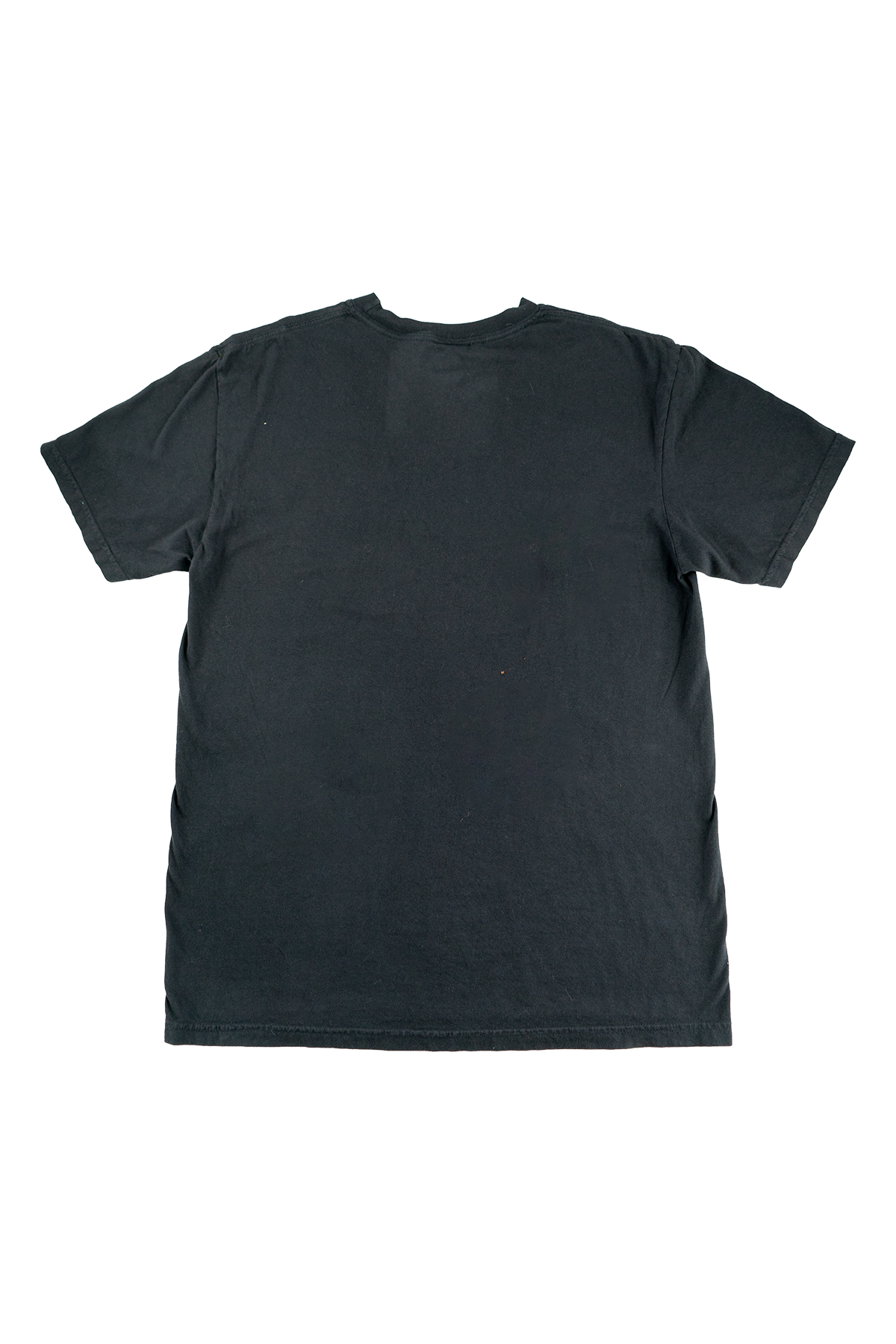 The Teenage Kickstart Tee