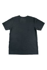 The Teenage Kickstart Tee