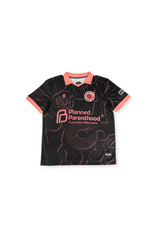 The Rebel Kit Youth Fit Kit