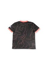 The Rebel Kit Youth Fit Kit
